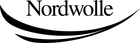M.S. Nordwolle GmbH