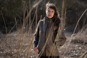 Jarovina | Jacke