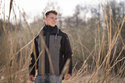 Jarovit | Jacke