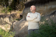 Tejo | Pullover