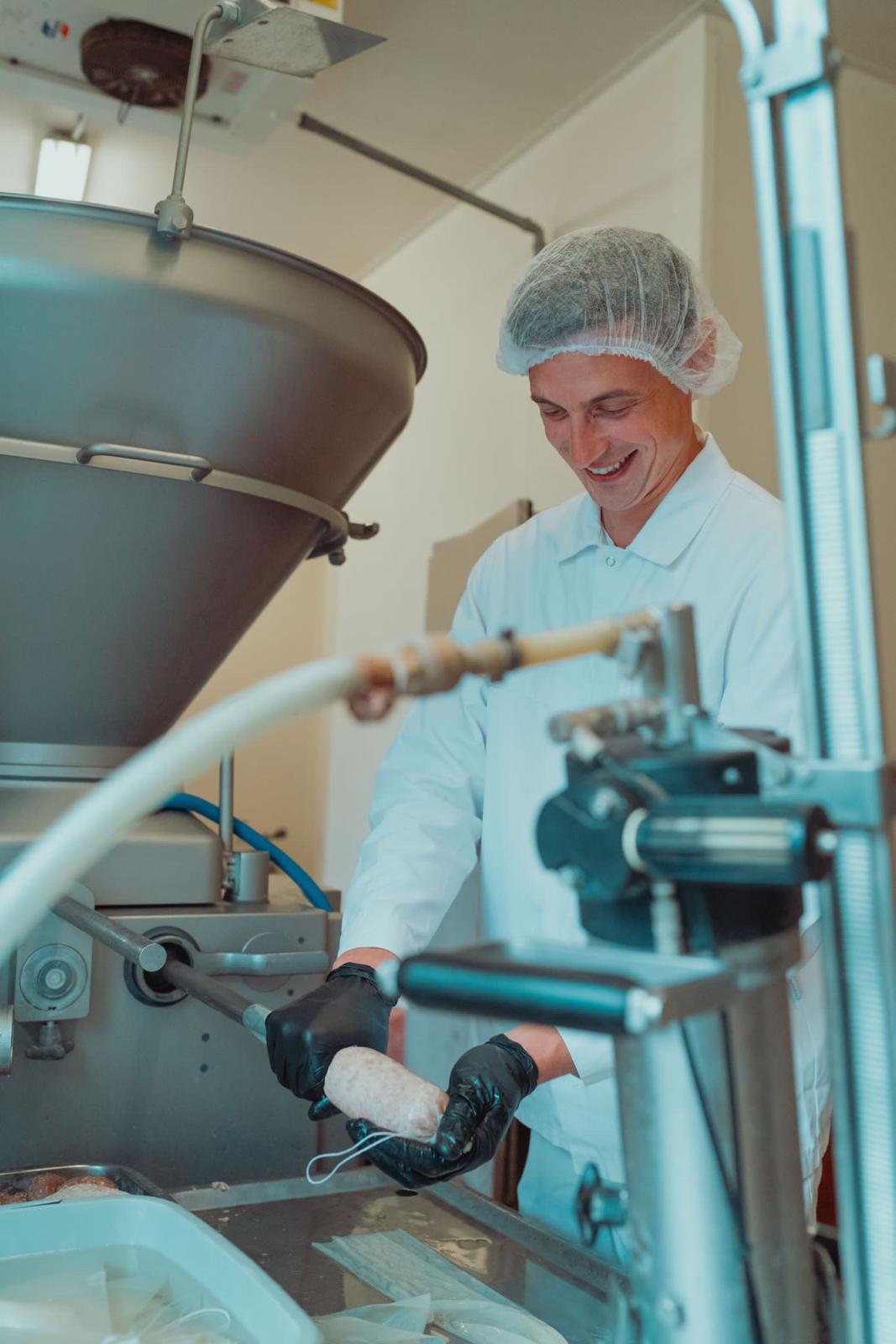 M.S. Nordwolle GmbH
