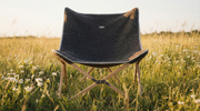 Liva | Loungesessel