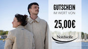 Gutschein