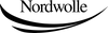 M.S. Nordwolle GmbH
